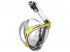   CRESSI DUKE  /  . S-M