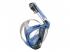   CRESSI DUKE  /  . S-M