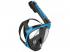   CRESSI DUKE  /  . S-M