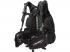   SCORPION BCD - . M Cressi