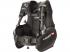   SOLID DC EDITION 2 - . L Cressi