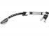  CRESSI  ITACA ULTRA DRY    , Cressi