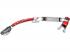  CRESSI  ITACA ULTRA DRY    , Cressi