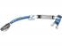  CRESSI  ITACA ULTRA DRY     , Cressi