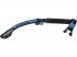  CRESSI  ITACA ULTRA DRY     , Cressi