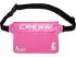   CRESSI  KANGAROO DRY POUCH , Cressi