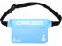   CRESSI  KANGAROO DRY POUCH -, Cressi