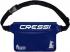   CRESSI  KANGAROO DRY POUCH -, Cressi