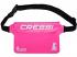   CRESSI  KANGAROO DRY POUCH -, Cressi