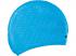      CRESSI Premium  LADY CAP -, Cressi