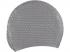      CRESSI Premium  LADY CAP , Cressi