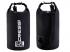  CRESSI   DRY BAG   15 , Cressi