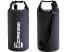  CRESSI   DRY BAG   20 , Cressi