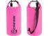  CRESSI   DRY BAG   20 , Cressi