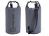  CRESSI   DRY BAG   15 , Cressi