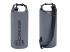  CRESSI   DRY BAG   10 , Cressi