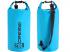  CRESSI   DRY BAG  - 20 , Cressi