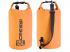  CRESSI   DRY BAG   15 , Cressi