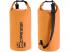  CRESSI   DRY BAG   20  , Cressi