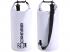  CRESSI   DRY BAG   20 , Cressi