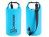  CRESSI   DRY BAG  - 15 , Cressi