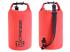  CRESSI   DRY BAG   15 , Cressi