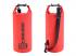  CRESSI   DRY BAG   10 , Cressi