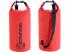  CRESSI   DRY BAG   20 , Cressi