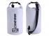  CRESSI   DRY BAG   15 , Cressi