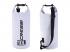  CRESSI   DRY BAG   10 , Cressi