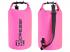  CRESSI   DRY BAG   15 , Cressi