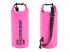  CRESSI   DRY BAG   10 , Cressi