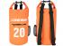  CRESSI    , DRY BAG,  20 , Cressi