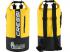  CRESSI     Premium BACK PACK, /, 20 , Cressi