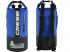  CRESSI     Premium BACK PACK, /, 20 , Cressi