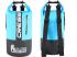  CRESSI     Premium BACK PACK, /-, 20 , Cressi
