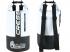  CRESSI     Premium BACK PACK, /, 20 , Cressi