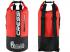  CRESSI     Premium BACK PACK, /, 20 , Cressi