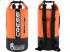  CRESSI     Premium BACK PACK, /, 20 , Cressi
