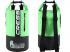  CRESSI     Premium BACK PACK, /, 20 , Cressi