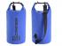  CRESSI   DRY BAG   15 , Cressi