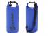  CRESSI   DRY BAG   10 , Cressi