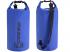  CRESSI   DRY BAG   20 , Cressi