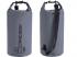  CRESSI   DRY BAG   20 , Cressi