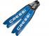  GARA MODULAR IMPULSE   44/45 Cressi
