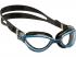  THUNDER GOGGLES  /  Cressi