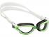  THUNDER GOGGLES  /  Cressi
