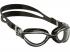  THUNDER GOGGLES  /  Cressi