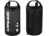   CRESSI DRY TEK BAG   20 , Cressi