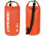   CRESSI DRY TEK BAG   20 , Cressi